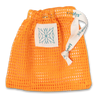 Oranje