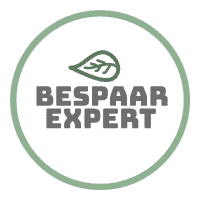 logo-bespaarexpert
