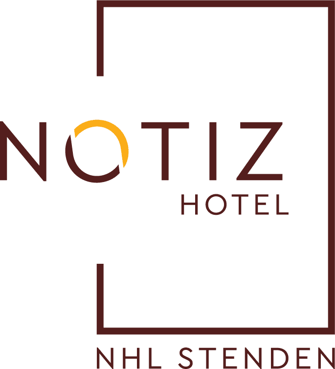 Notiz Hotel