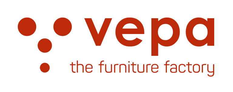 vepa the furniture factory