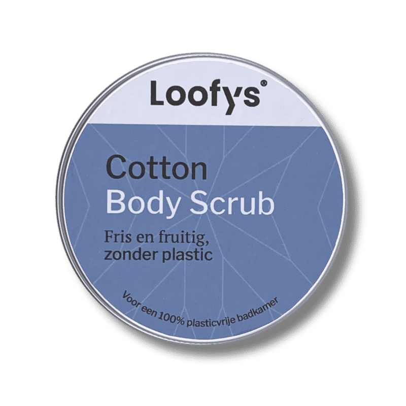 cotton-body-scrub-150ml-vooraanzicht
