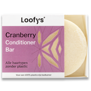 Loofys-Conditioner-Bar-Cranberry-open