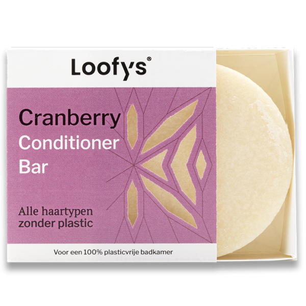 Loofys-Conditioner-Bar-Cranberry-open