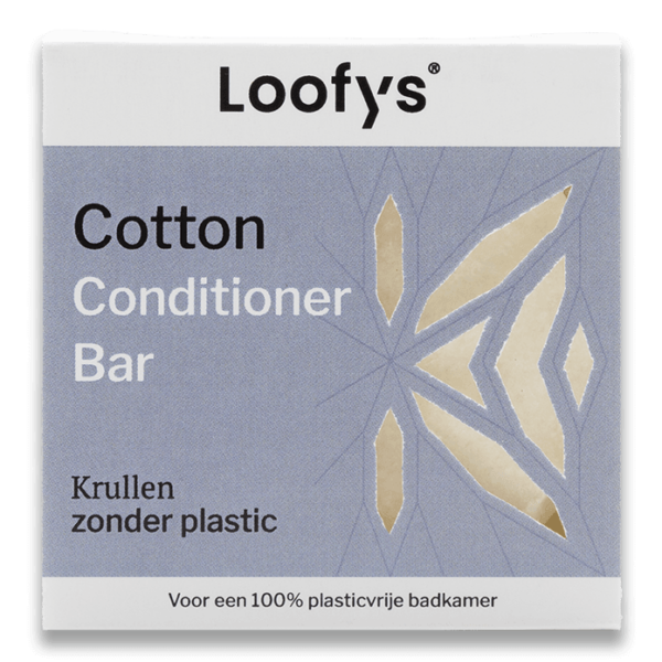 Loofys-Conditioner-bar-Cotton-vooraanzicht-2