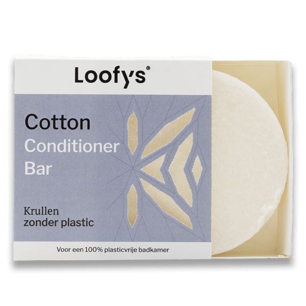 Loofys-Conditioner-bar-Cotton-vooraanzicht-open-2