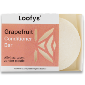 Loofys-Conditioner-bar-Grapefruit-vooraanzicht-open-4