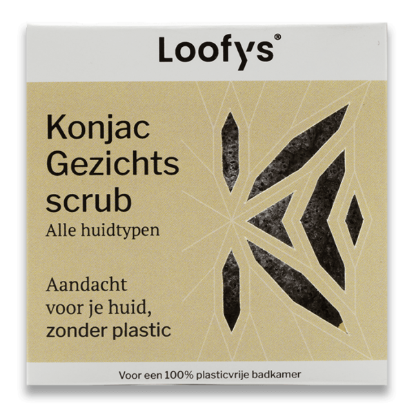 Loofys-Konjac-gezichst-scrub-vooraanzicht-5