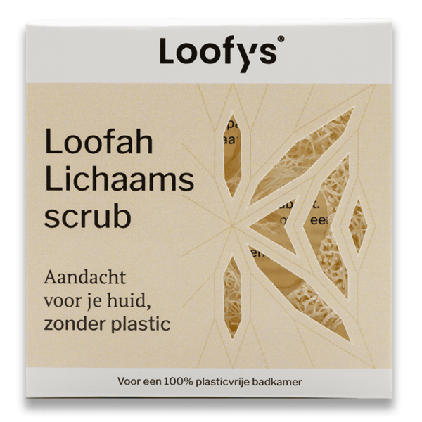 Loofys-Loofah-Lichaams-scrub-vooraanzicht-3