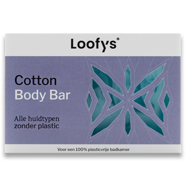 Loofys-bodybar-Cotton-vooraanzicht-4