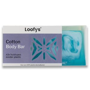 Loofys-bodybar-Cotton-vooraanzicht-open-5