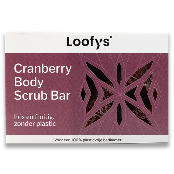 Giftset Cranberry - Afbeelding 8