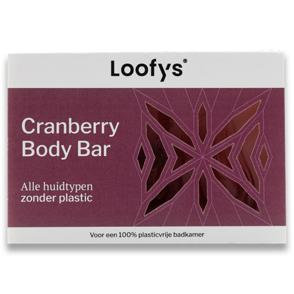 Loofys-bodybar-Cranberry-vooraanzicht-5