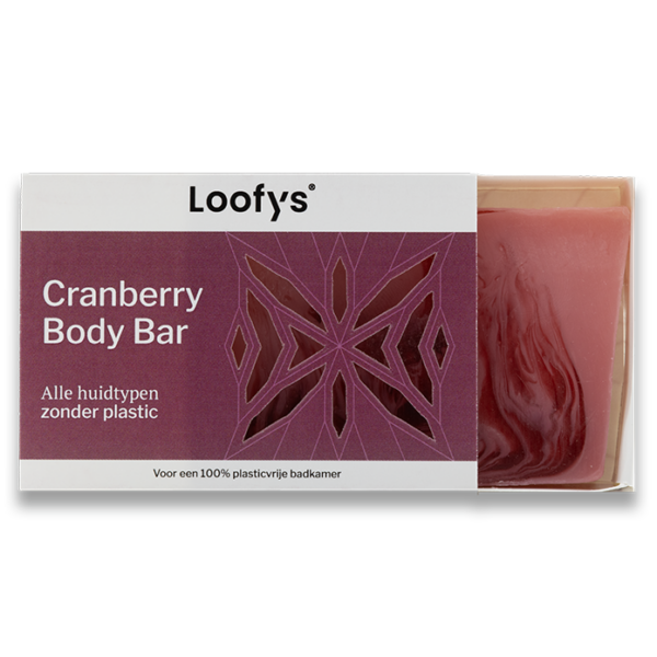 Loofys-bodybar-Cranberry-vooraanzicht-open-4