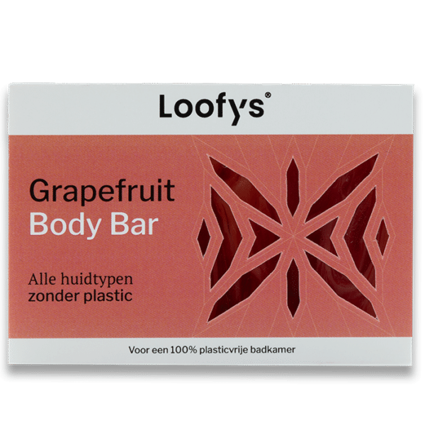 Loofys-bodybar-Grapefruit-vooraanzicht-5