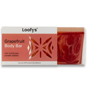 Loofys-bodybar-Grapefruit-vooraanzicht-open-4