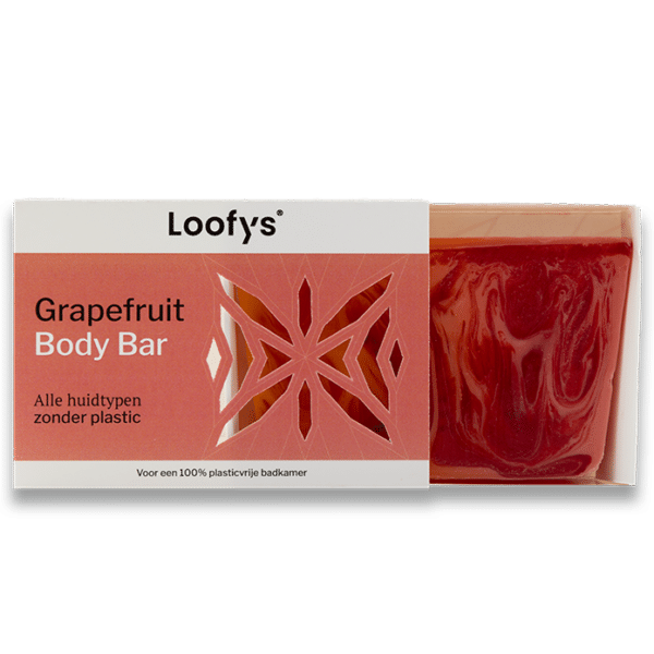 Loofys-bodybar-Grapefruit-vooraanzicht-open-4