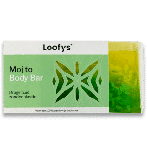 Loofys-bodybar-Mojito-vooraanzicht-open-4