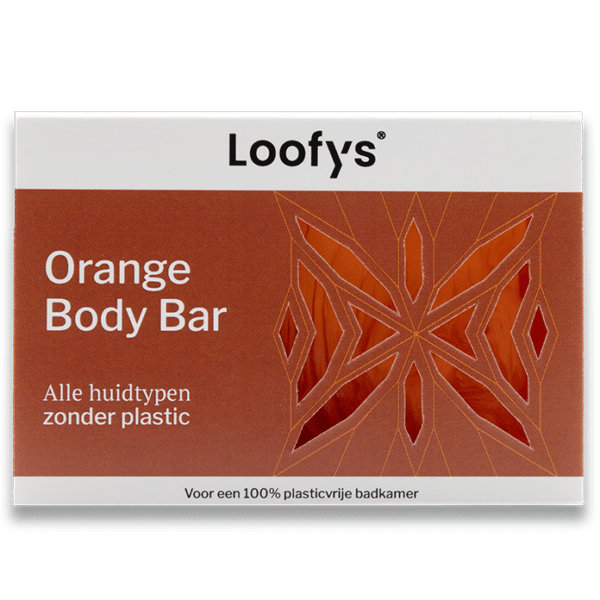 Loofys-bodybar-Orange-vooraanzicht-4