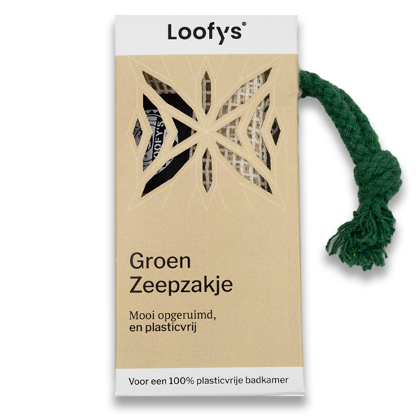 Loofys-zeepzakje-groen-verpakking2