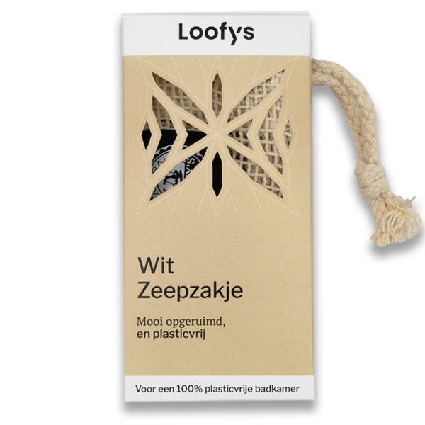 Loofys-zeepzakjes-wit-verpakking