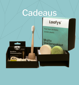 cadeaucollectie loofys