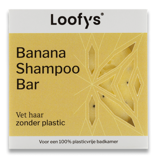 Loofys-Shampoo-Bar-Banana-vooraanzicht-5