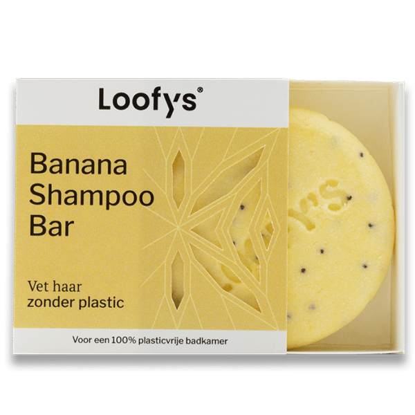 Loofys-Shampoo-Bar-Banana-vooraanzicht-open-5