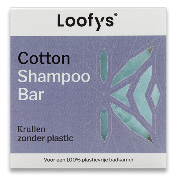 Loofys-Shampoo-Bar-Cotton-vooraanzicht-3