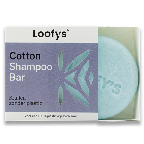 Loofys-Shampoo-Bar-Cotton-vooraanzicht-open-4