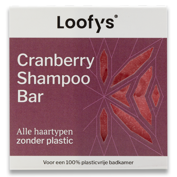 Loofys-Shampoo-Bar-Cranberry-vooraanzicht-2