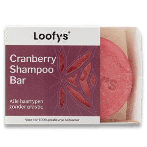 Loofys-Shampoo-Bar-Cranberry-vooraanzicht-open-3