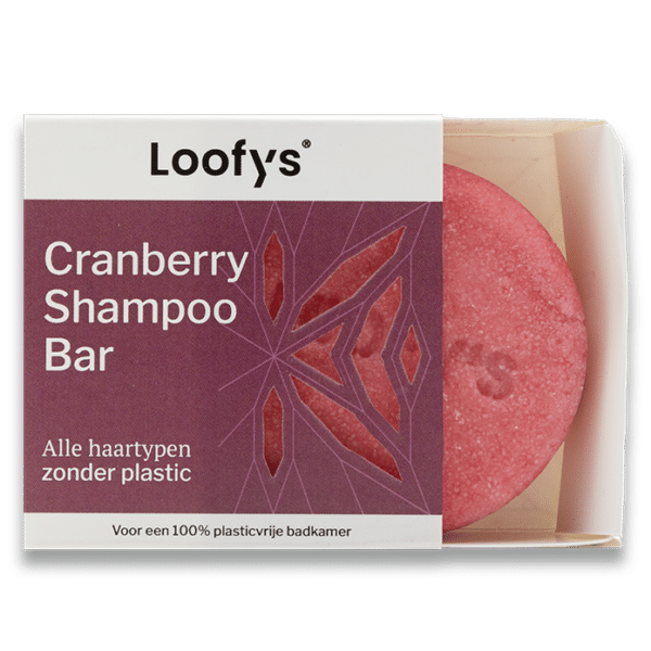 Loofys-Shampoo-Bar-Cranberry-vooraanzicht-open-3