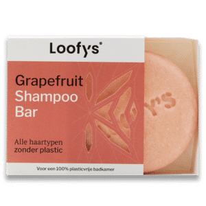 Loofys-Shampoo-Bar-Grapefruit-vooraanzicht-open-3