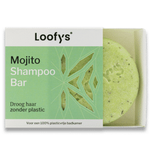 Loofys-Shampoo-Bar-Mojito-vooraanzicht-open