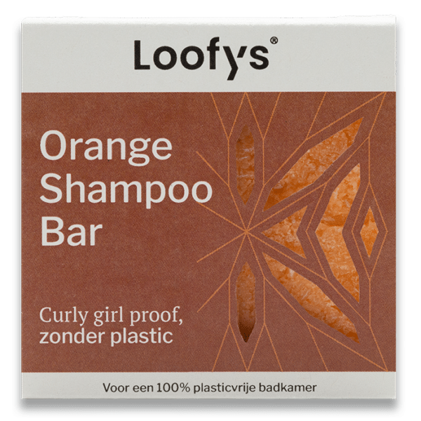 Loofys-Shampoo-Bar-Orange-vooraanzicht-2