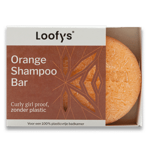 Loofys-Shampoo-bar-orange-vooraanzicht-open-2