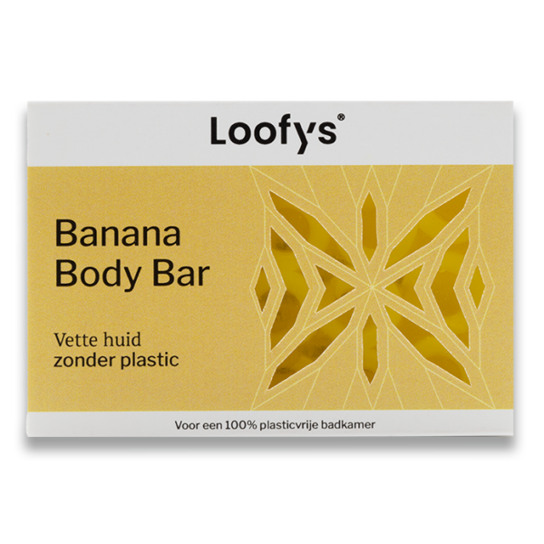 Loofys-bodybar-banana-vooraanzicht-4