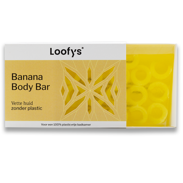 Loofys-bodybar-banana-vooraanzicht-open-2